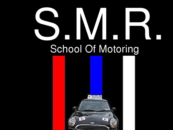 www.smr-som.com