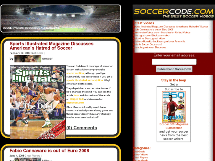 www.soccercode.com