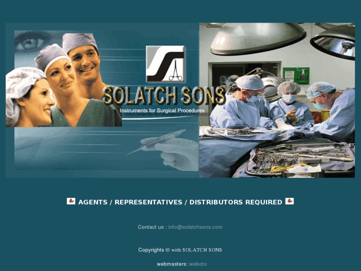 www.solatchsons.com