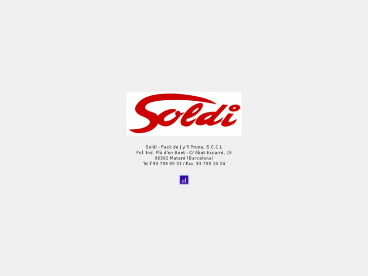 www.soldi-pack.com