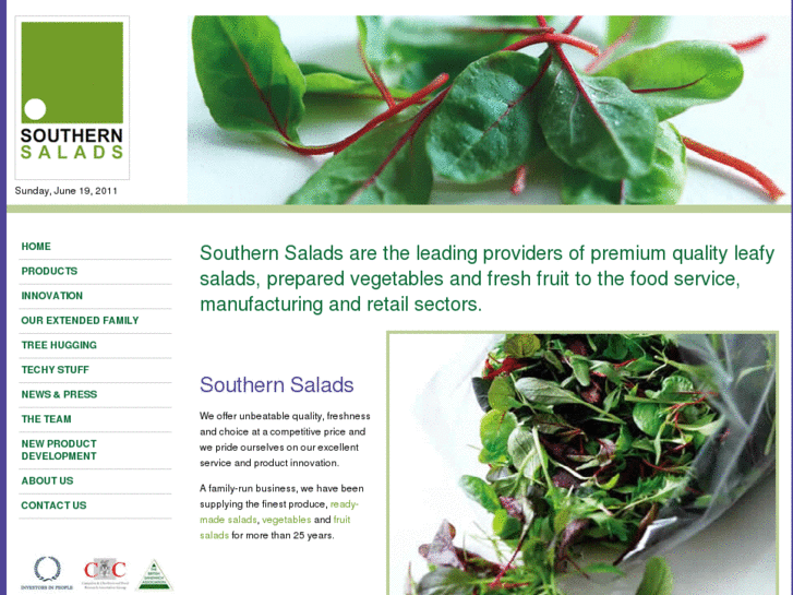 www.southernsalads.co.uk