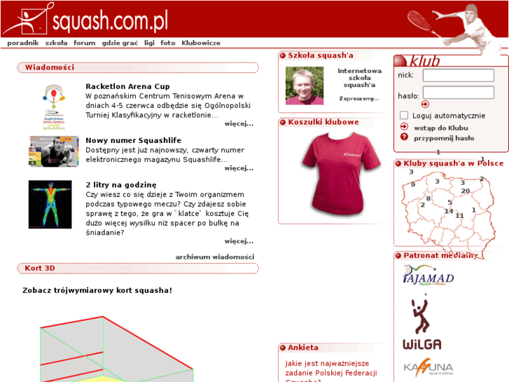 www.squash.com.pl