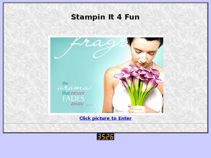 www.stampinit4fun.com