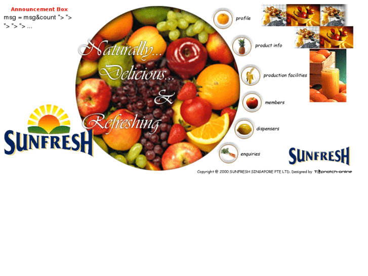 www.sunfresh.com.sg