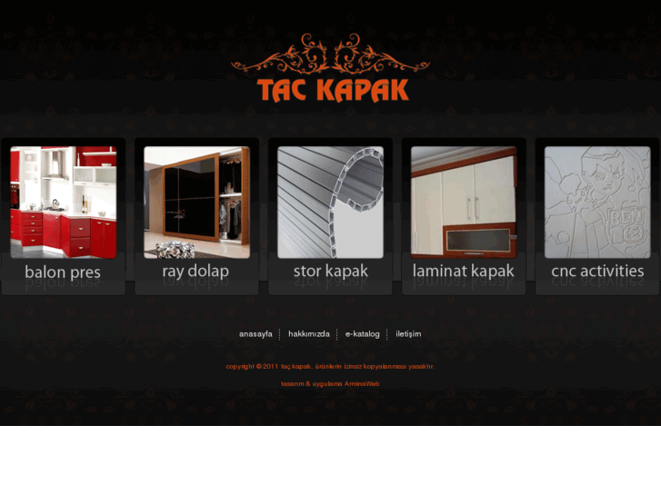 www.tackapak.com