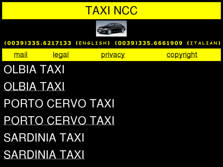 www.taxincc.com