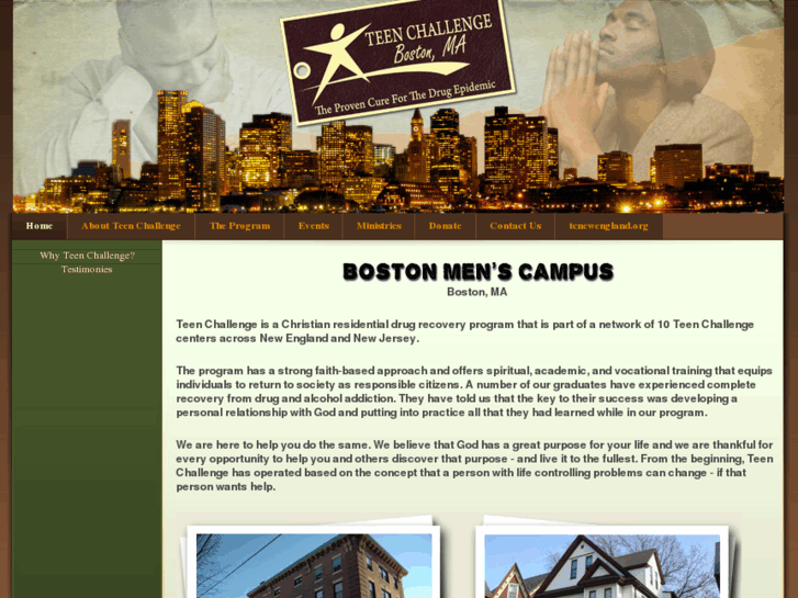 www.tcboston.org