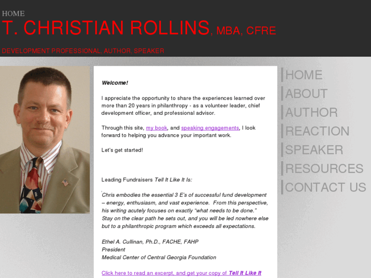 www.tchristianrollins.com