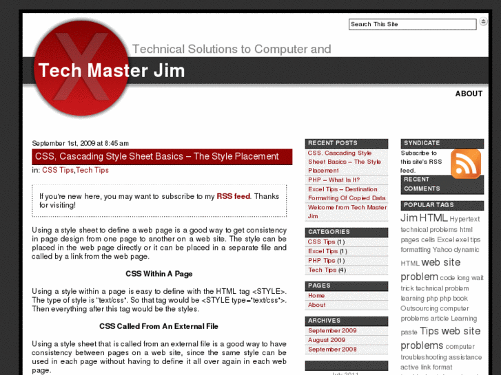 www.techmasterjim.com