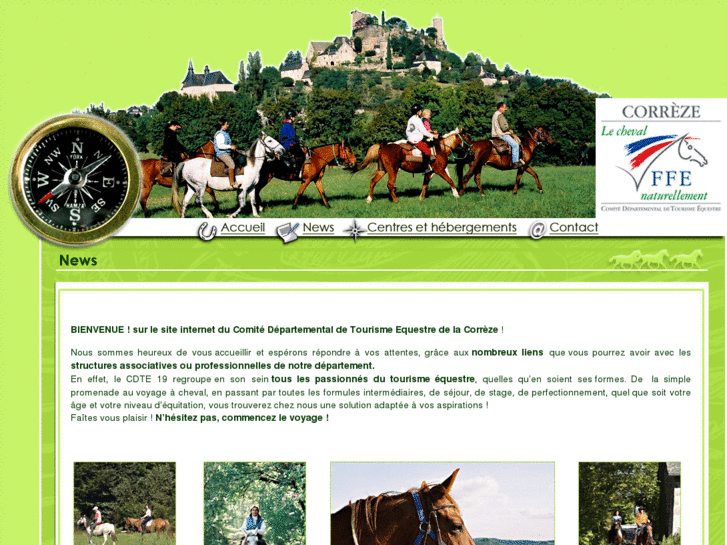 www.tourisme-equestre-correze.com