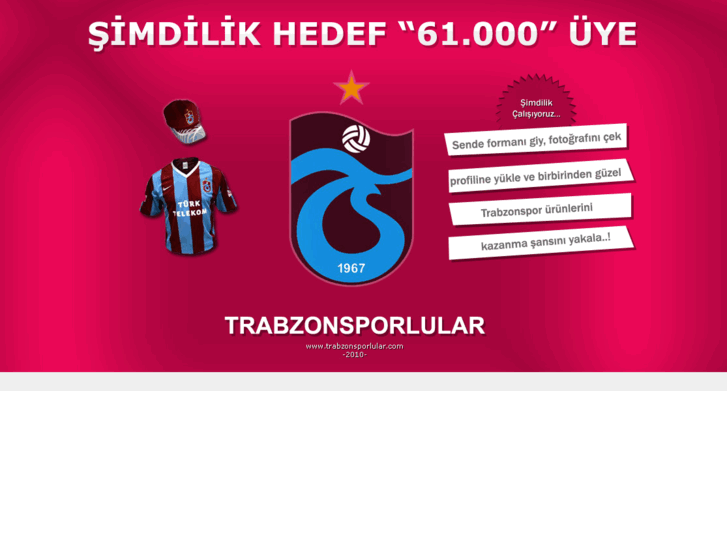 www.trabzonsporlular.com