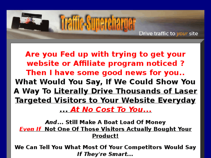 www.traffic-supercharger.com