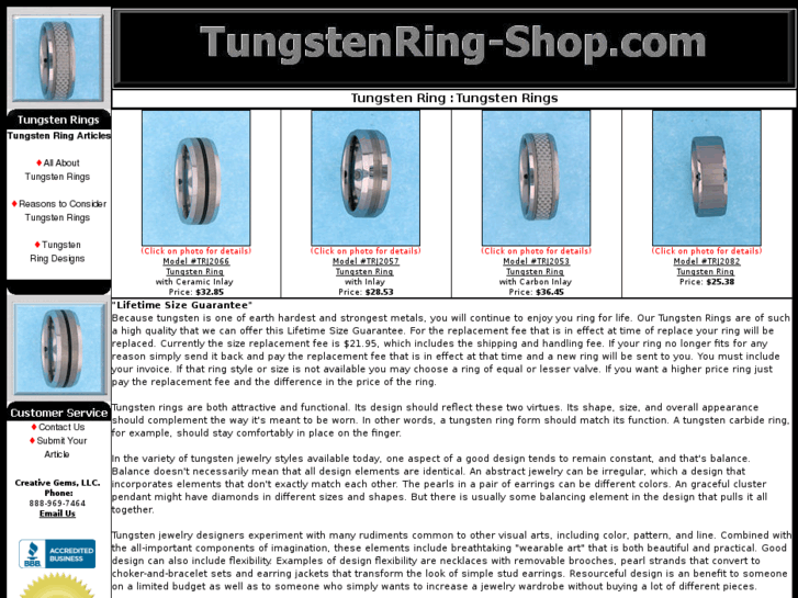 www.tungstenring-shop.com