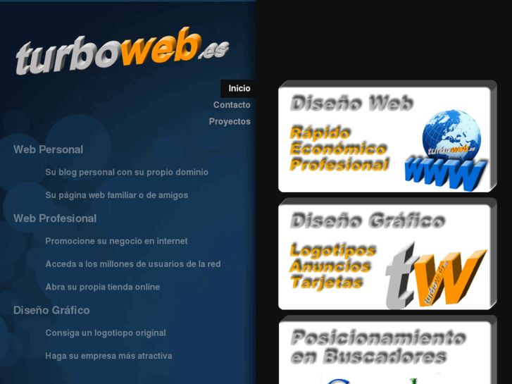 www.turboweb.es