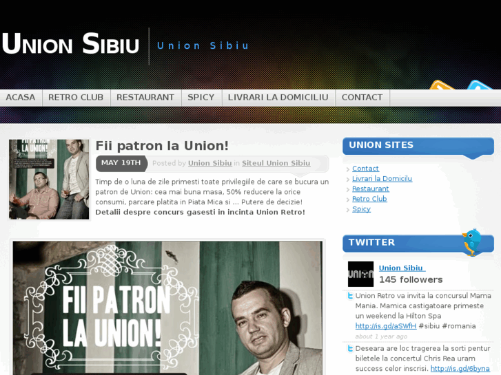 www.unionsibiu.com