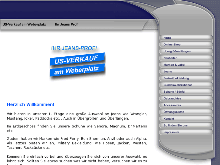 www.us-verkauf.de