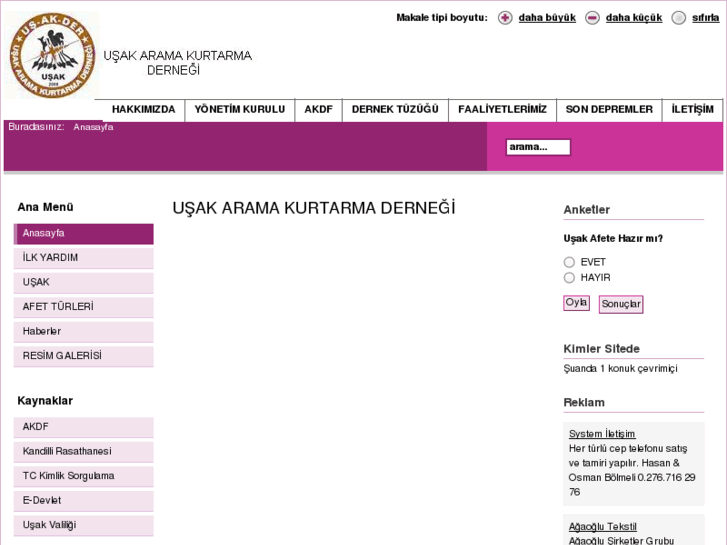 www.usakaramakurtarma.org