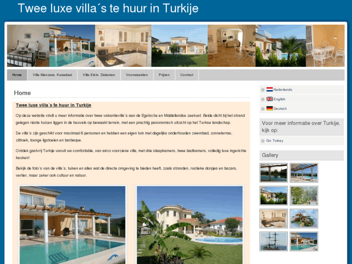 www.villa-turkije.com