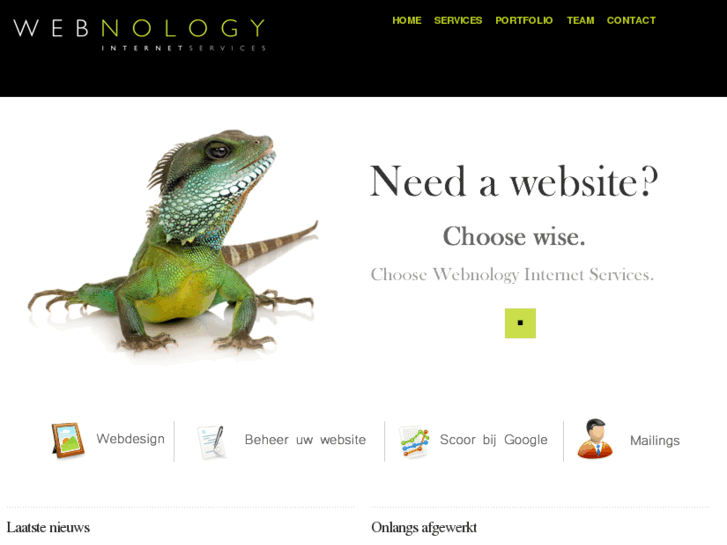 www.webnology.be