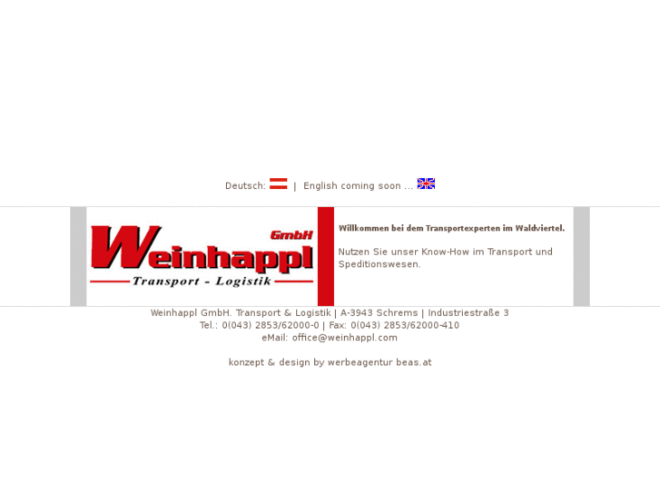 www.weinhappl.com