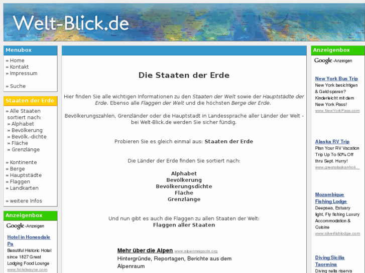 www.welt-blick.de