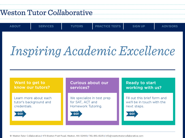 www.westontutorcollaborative.com