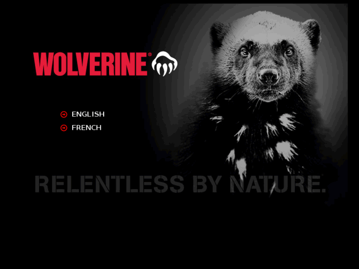 www.wolverine.ca