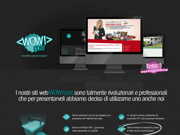 www.wowcost.it