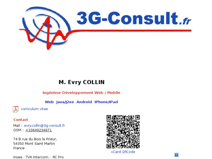 www.3g-consult.org