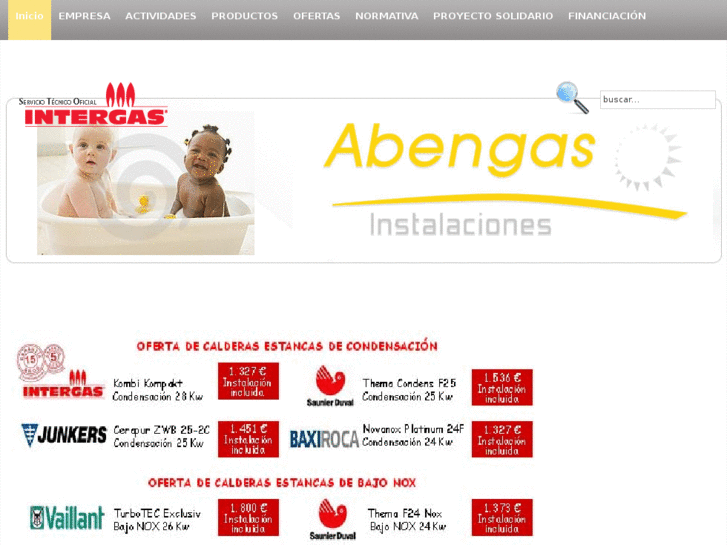 www.abengas.com