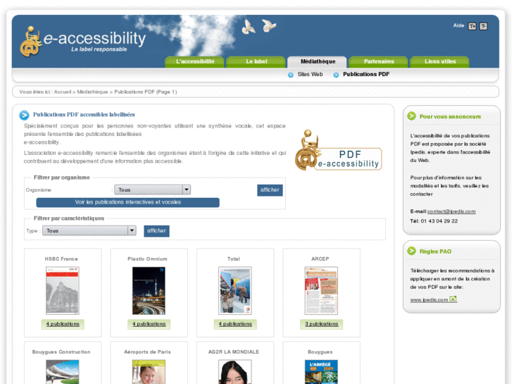 www.accessibilite-pdf.com