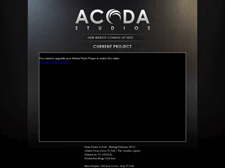 www.acoda-studios.com