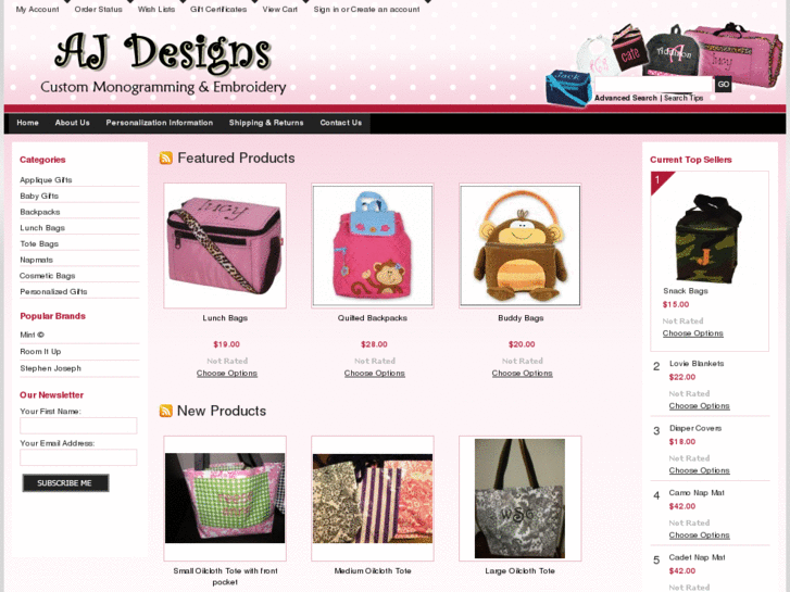 www.ajdesignsembroidery.com