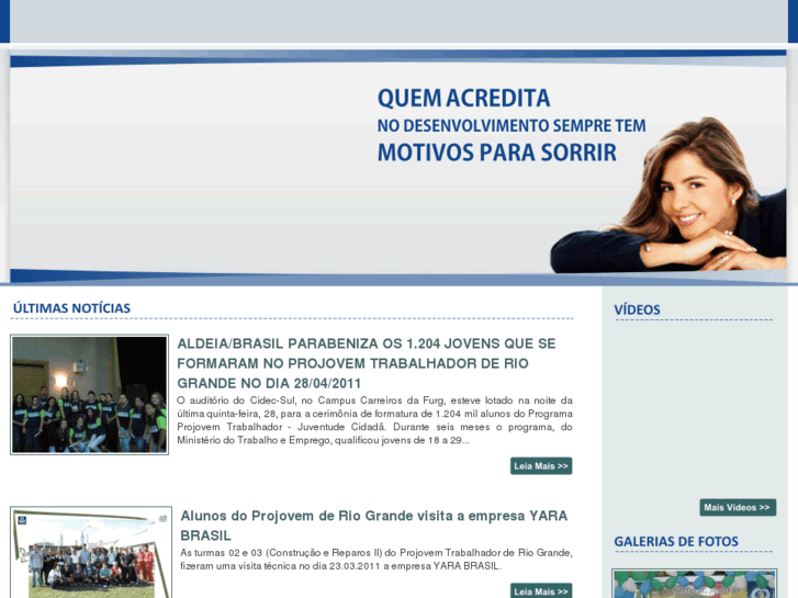 www.aldeia-br.org