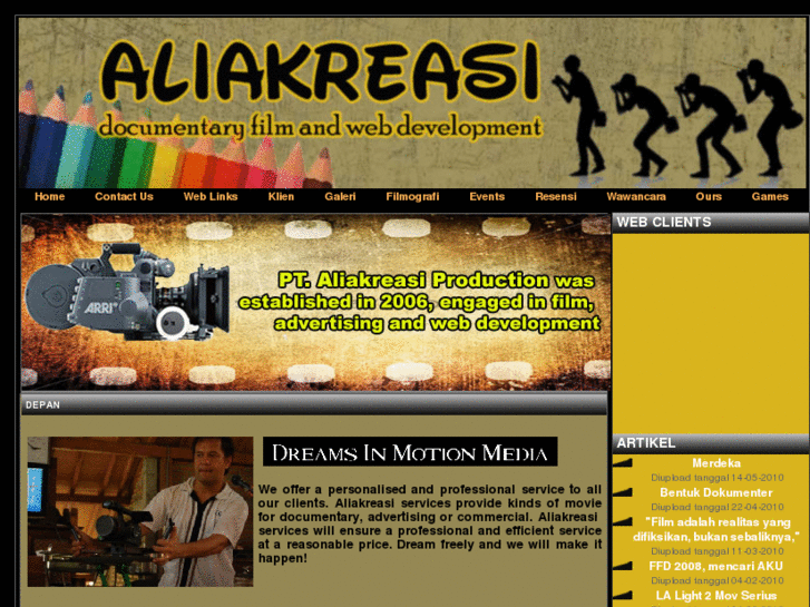 www.aliakreasi.com