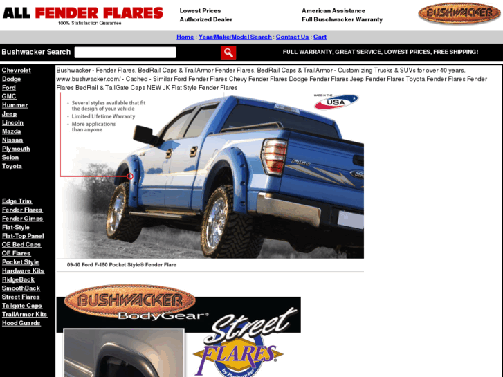 www.allclutch.com