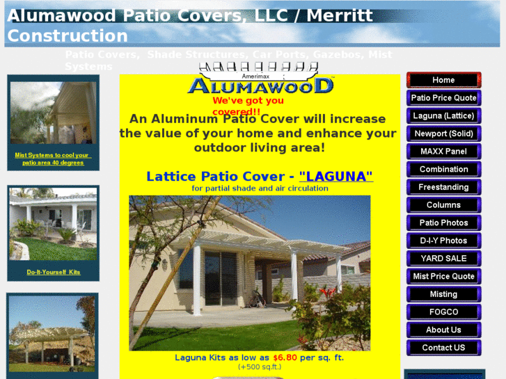 www.alumawoodllc.com