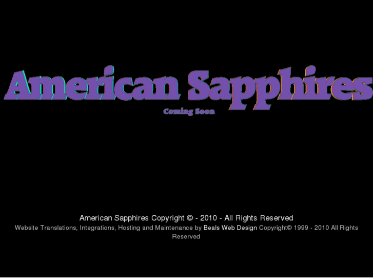 www.americansapphires.com