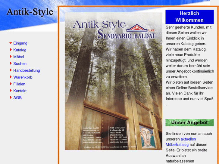 www.antik-style.com