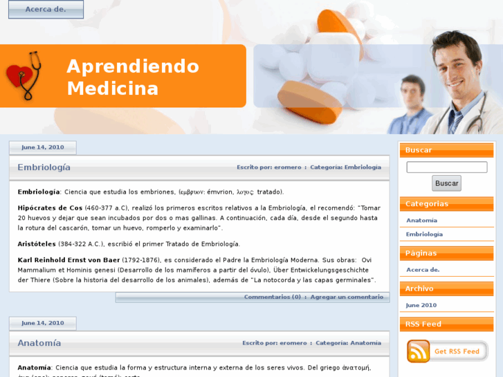 www.aprendiendomedicina.com