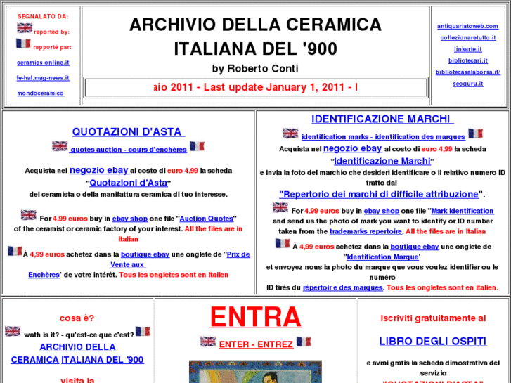 www.archivioceramica.com