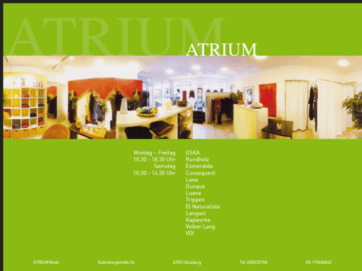 www.atrium-mode.com
