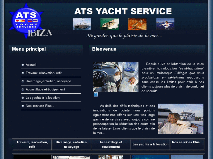 www.atsyachtibiza.com