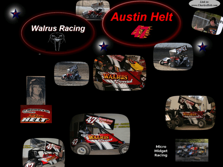 www.austinhelt.com