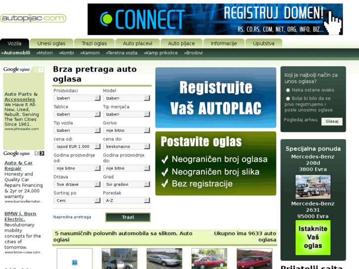 www.autopijac.com