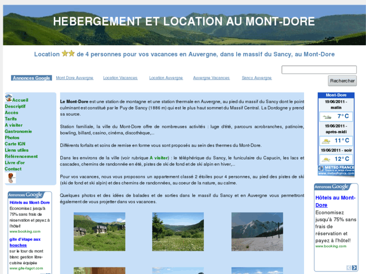 www.auvergne-location-vacances.com