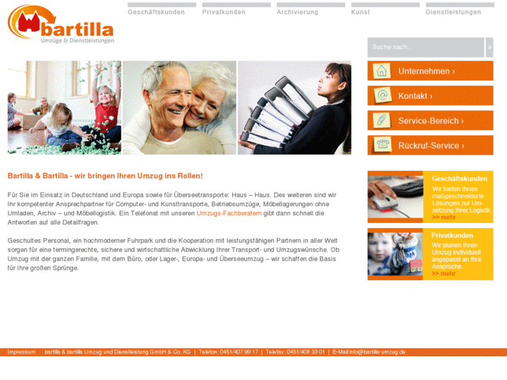 www.bartilla-umzug.de