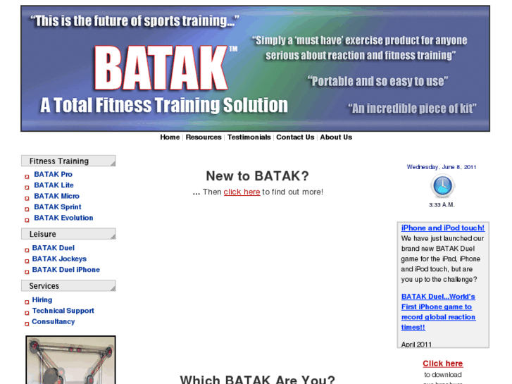 www.batak.com