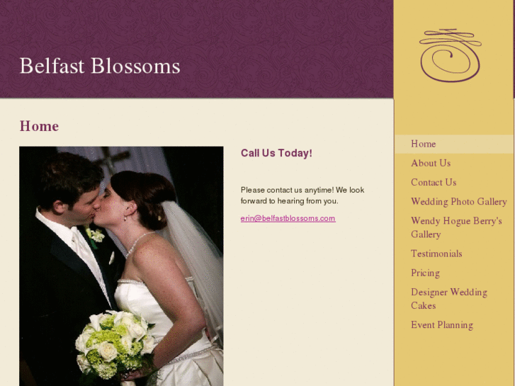 www.belfastblossoms.com