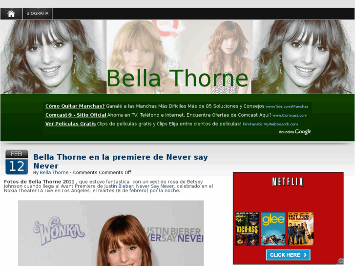 www.bellathorne.es